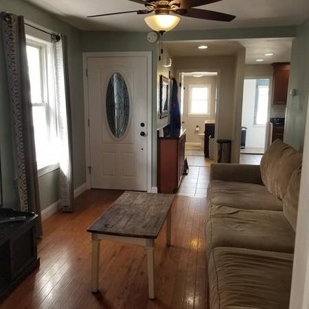 58 Murdock St, Winter Hill