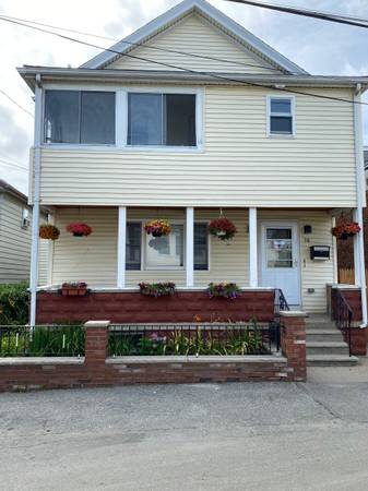 58 Murdock St, Winter Hill