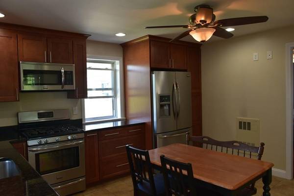 58 Murdock St, Winter Hill