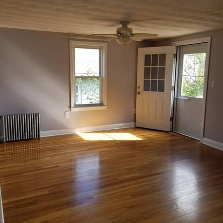 58 Murdock St, Winter Hill