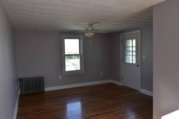 58 Murdock St, Winter Hill