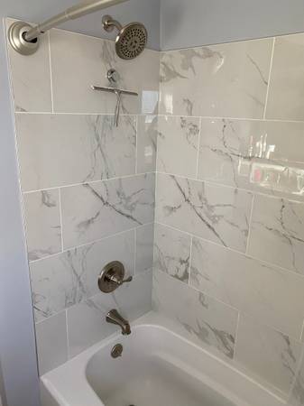 58 Murdock St, Winter Hill