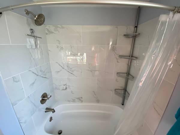 58 Murdock St, Winter Hill