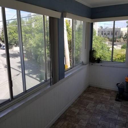 58 Murdock St, Winter Hill