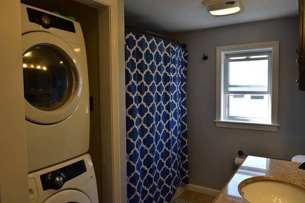 58 Murdock St, Winter Hill