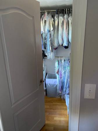 58 Murdock St, Winter Hill