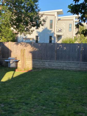 58 Murdock St, Winter Hill