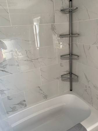 58 Murdock St, Winter Hill