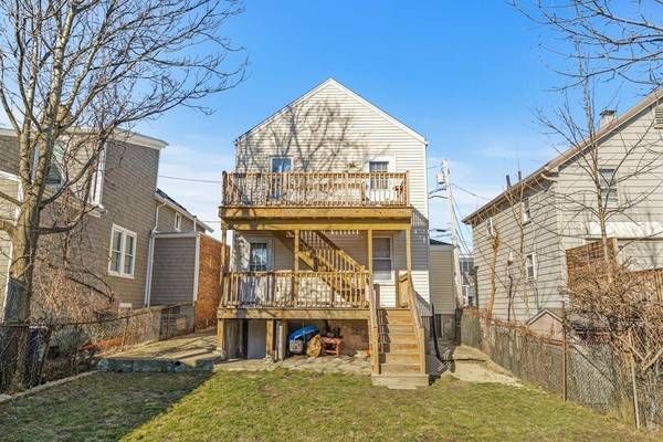 58 Murdock St, Winter Hill