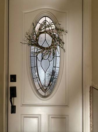 58 Murdock St, Winter Hill