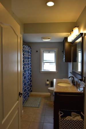 58 Murdock St, Winter Hill