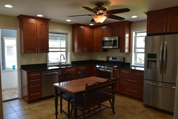 58 Murdock St, Winter Hill