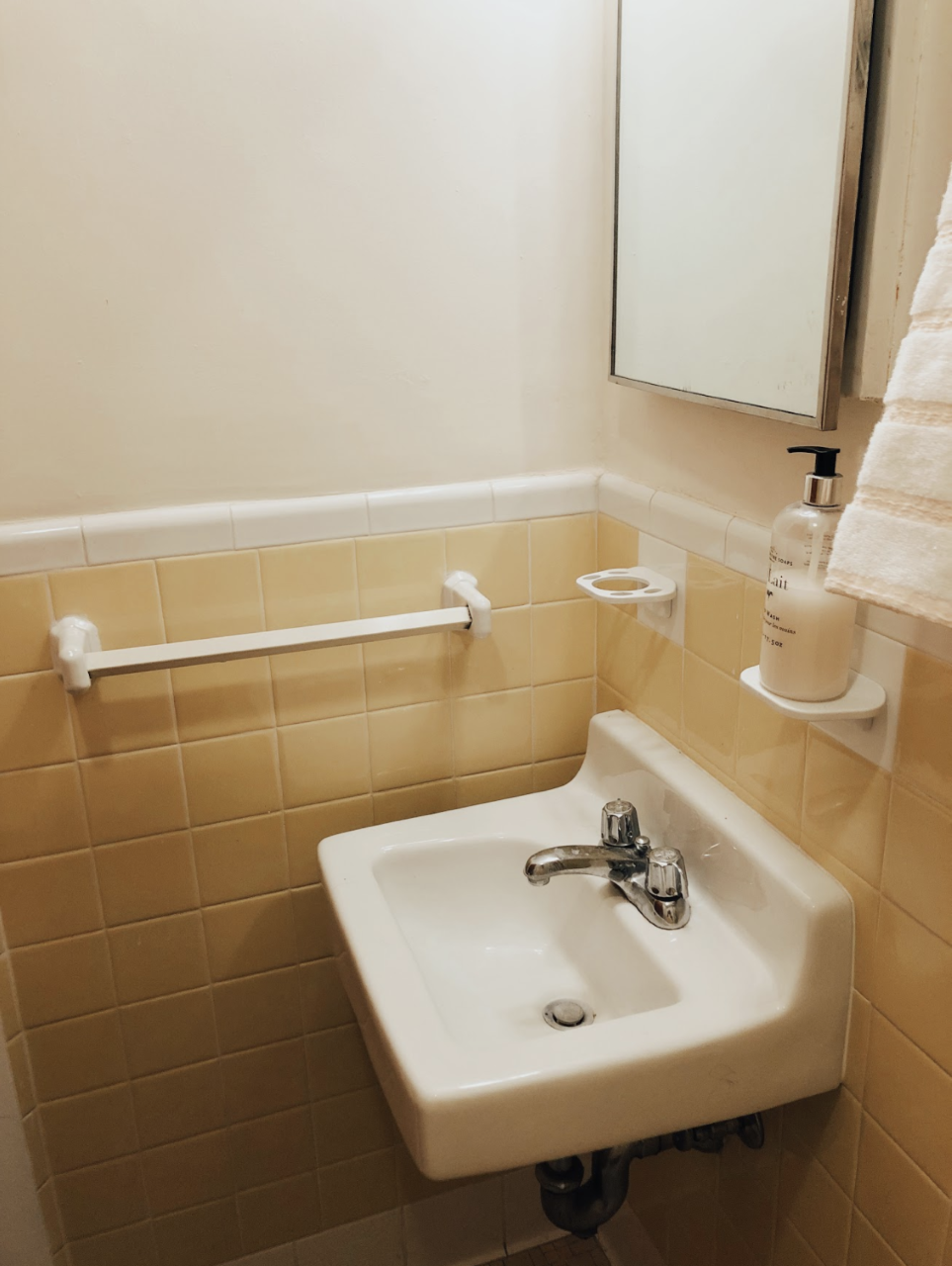 95 Mount Vernon St, Beacon Hill