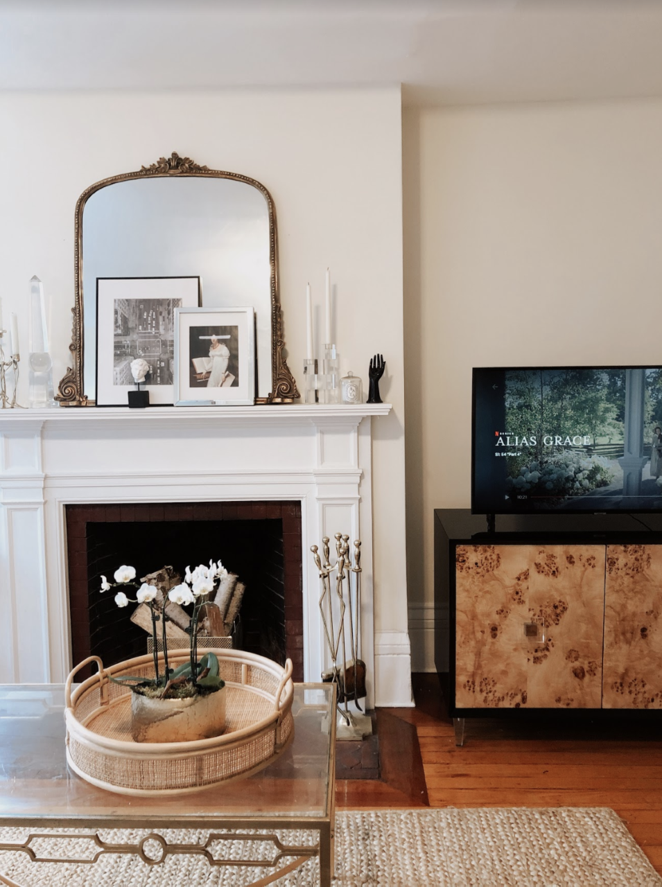 95 Mount Vernon St, Beacon Hill