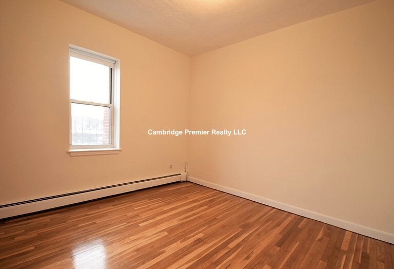 168 North Beacon St, Brighton