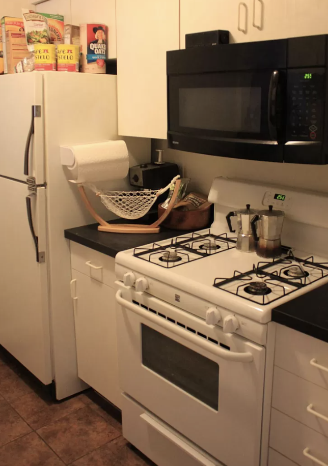 65 Fulkerson St, East Cambridge