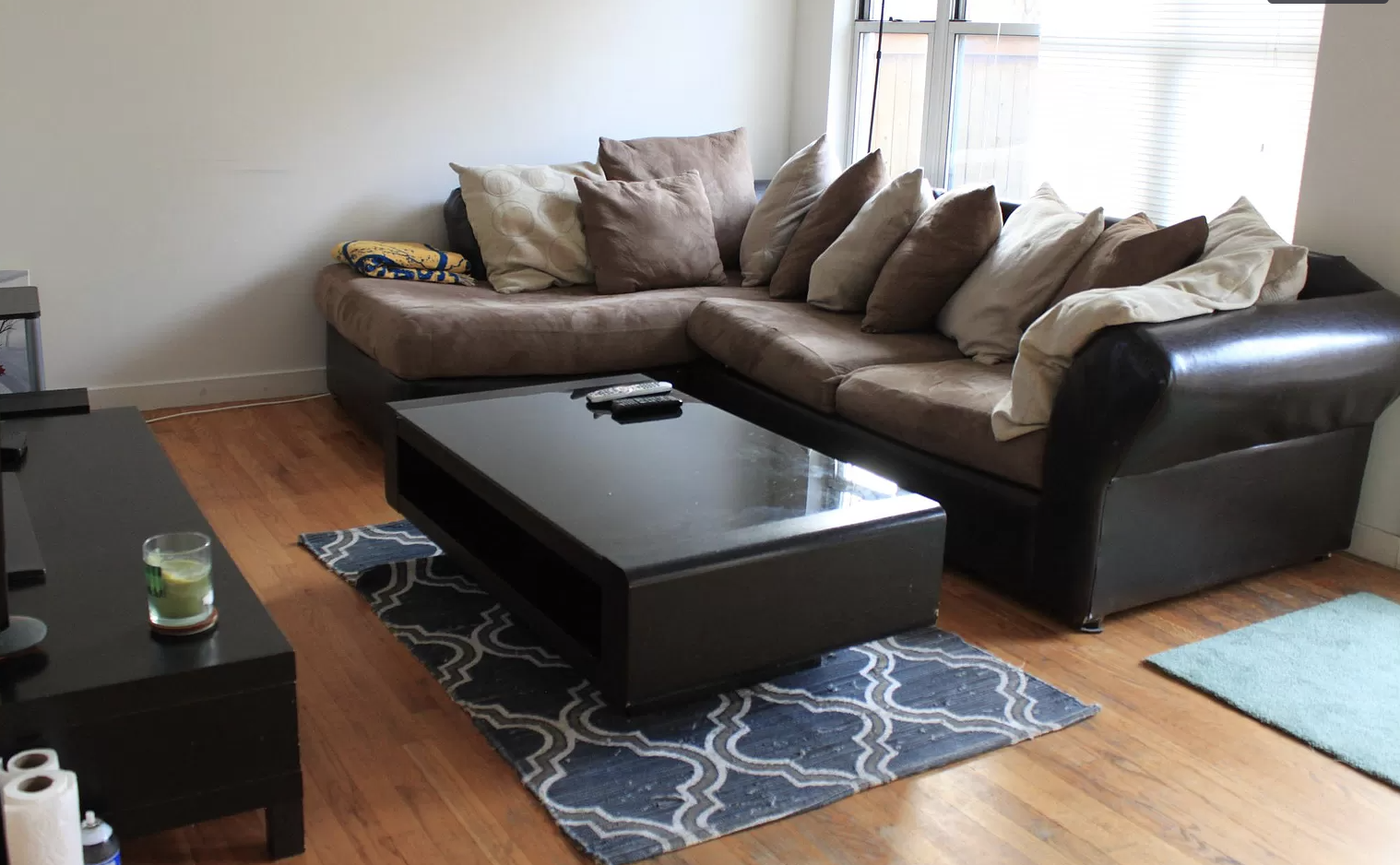 65 Fulkerson St, East Cambridge