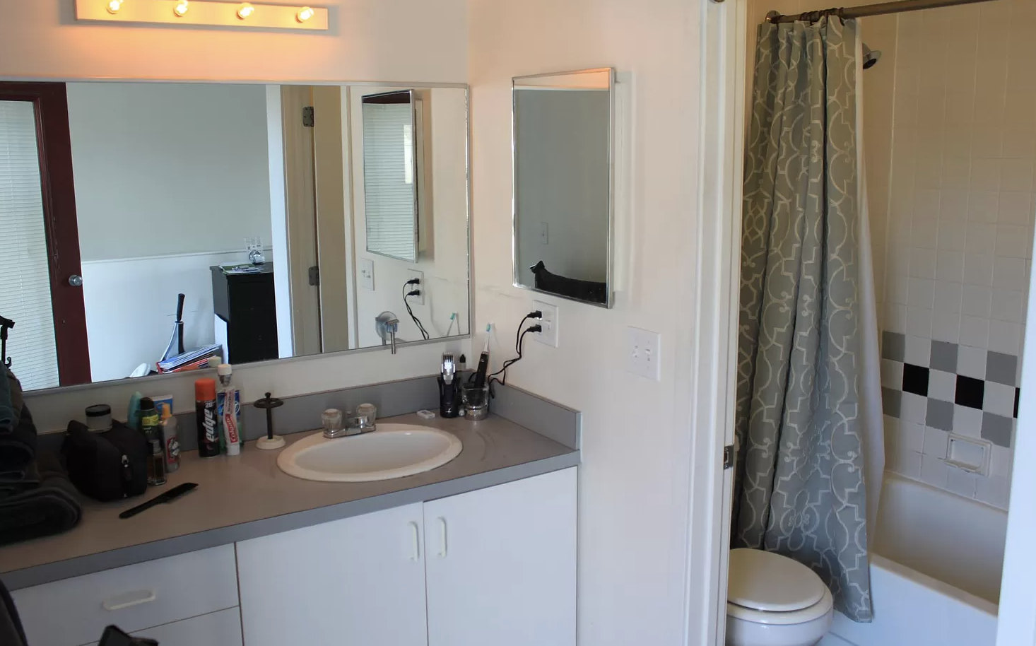 65 Fulkerson St, East Cambridge