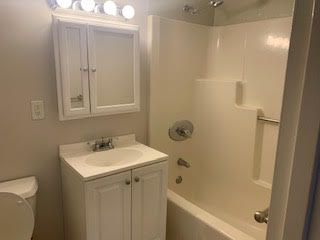 284 Harvard St, Mid-Cambridge