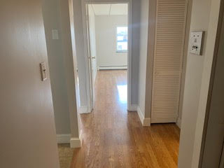 284 Harvard St, Mid-Cambridge