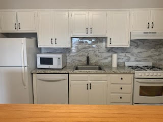 284 Harvard St, Mid-Cambridge
