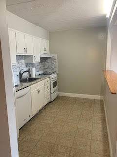 284 Harvard St, Mid-Cambridge