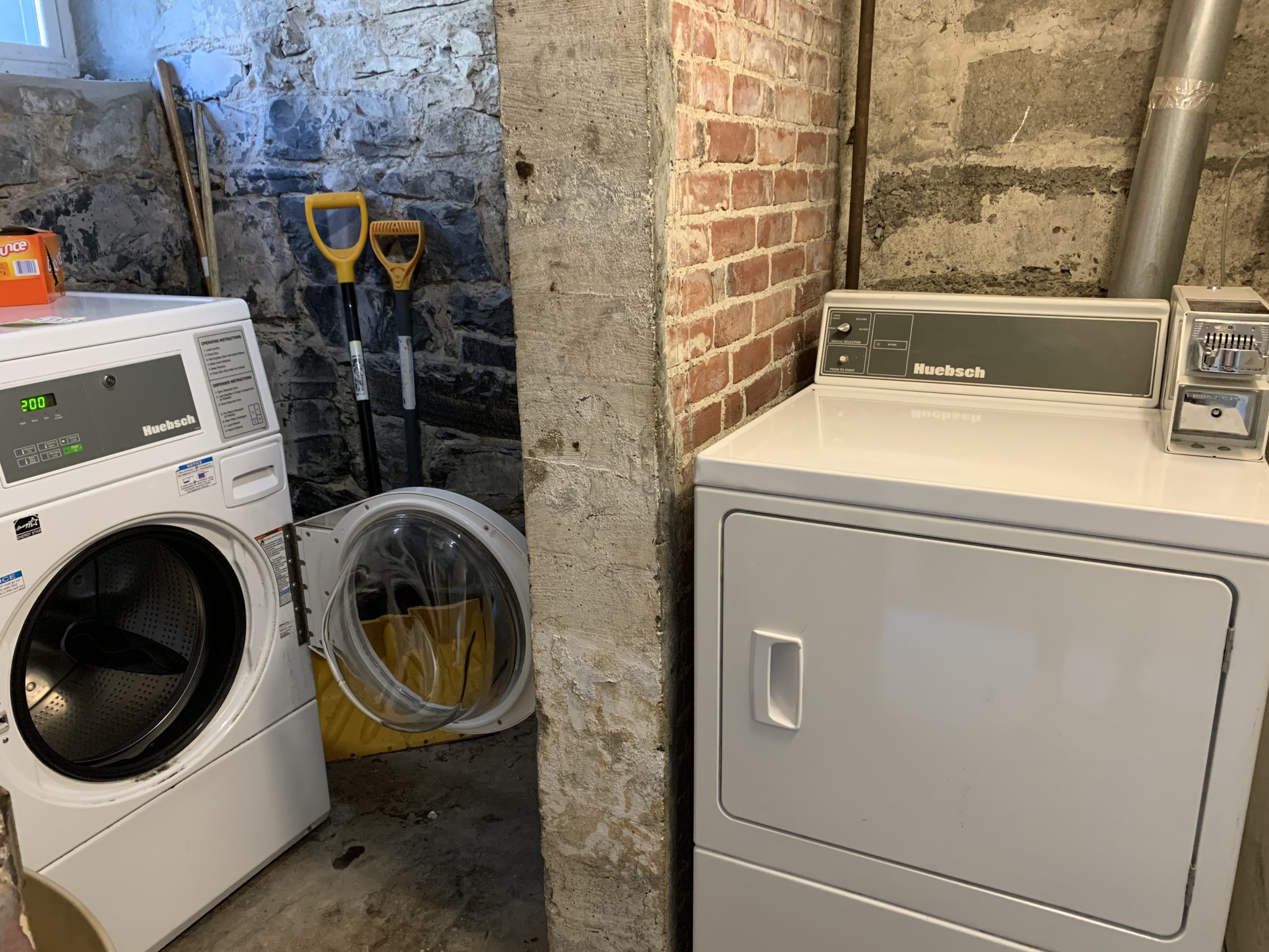 34 Chatham St, Central Square