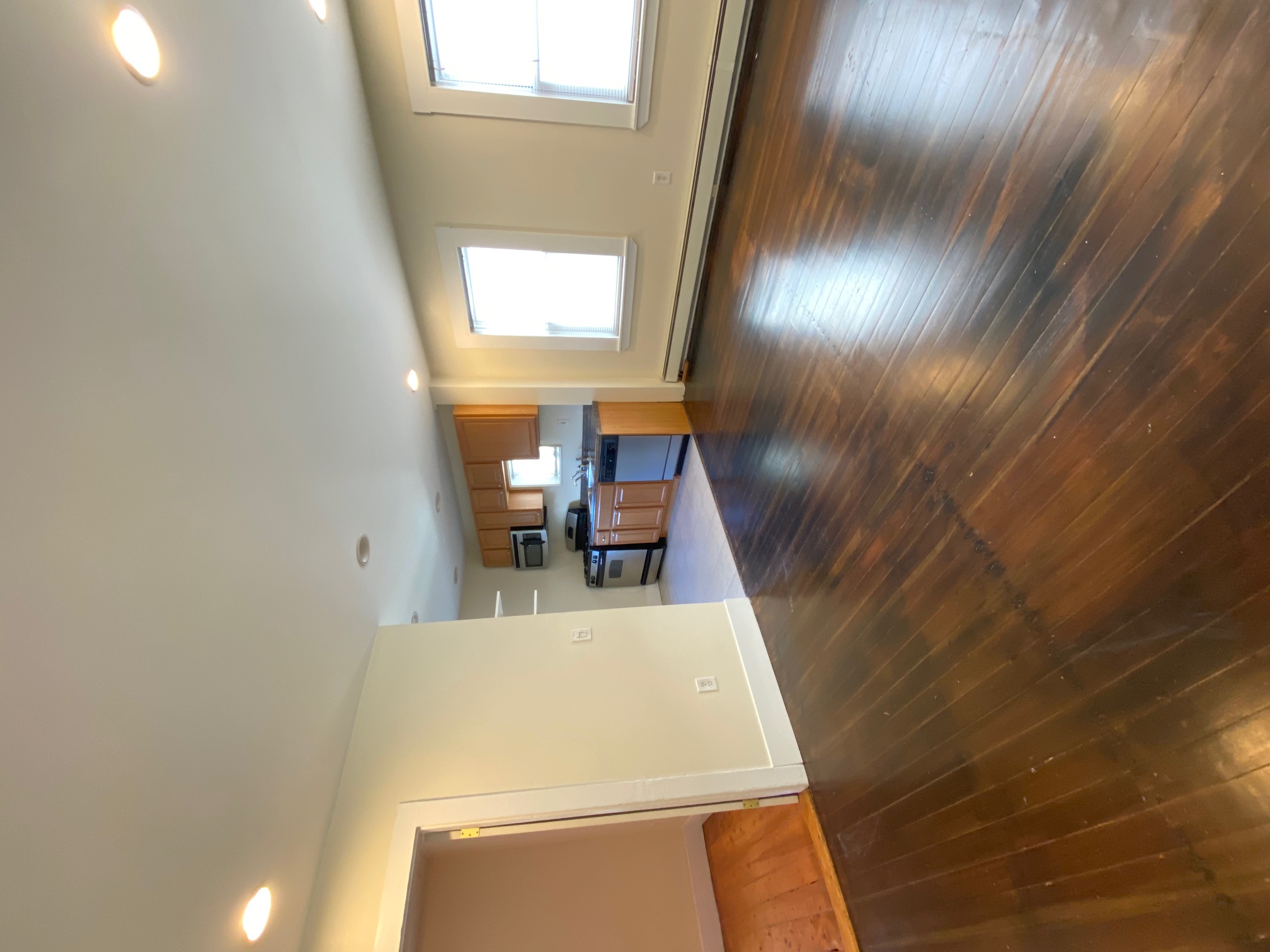 53 Harding St, Wellington-Harrington