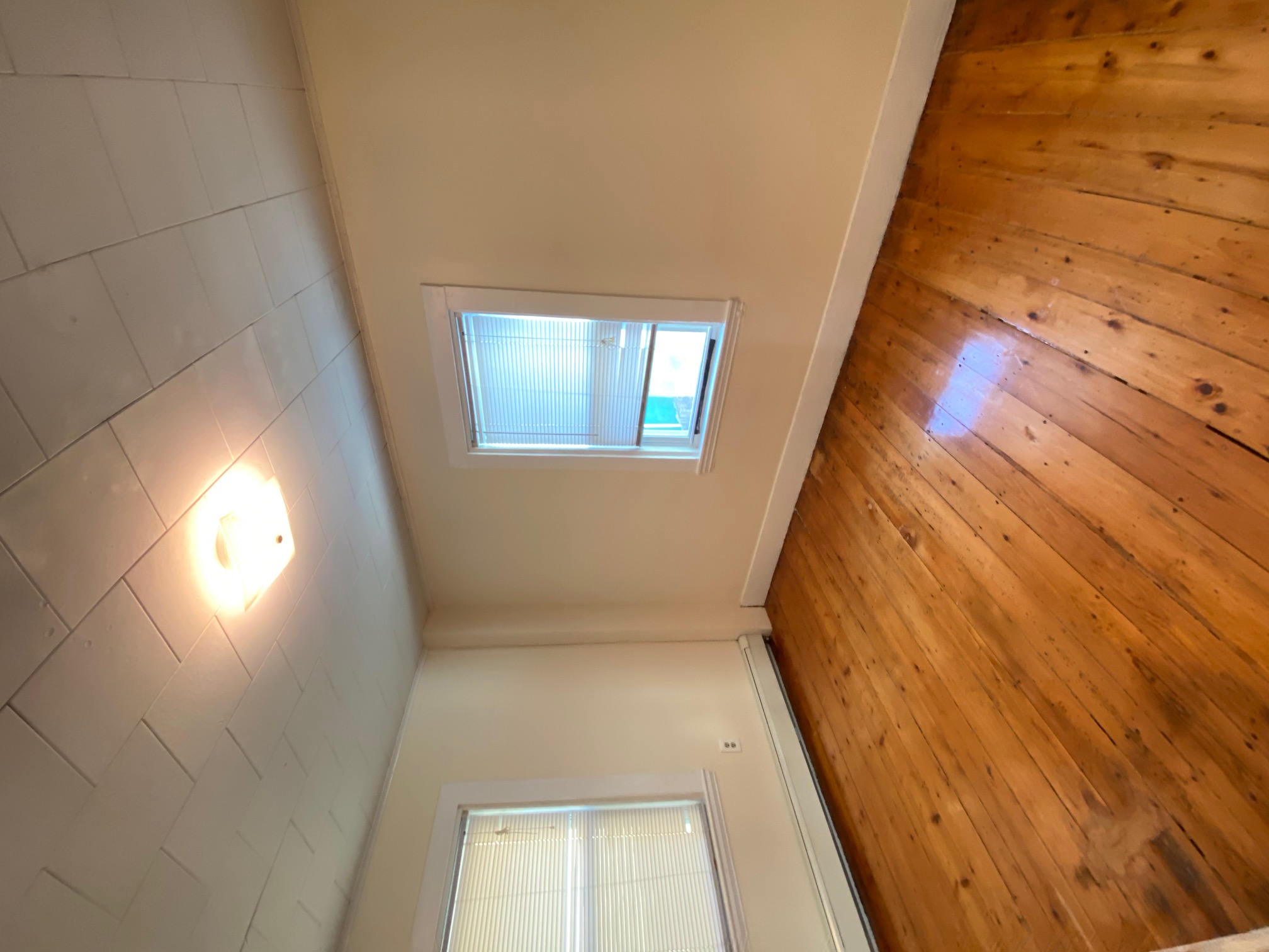 53 Harding St, Wellington-Harrington