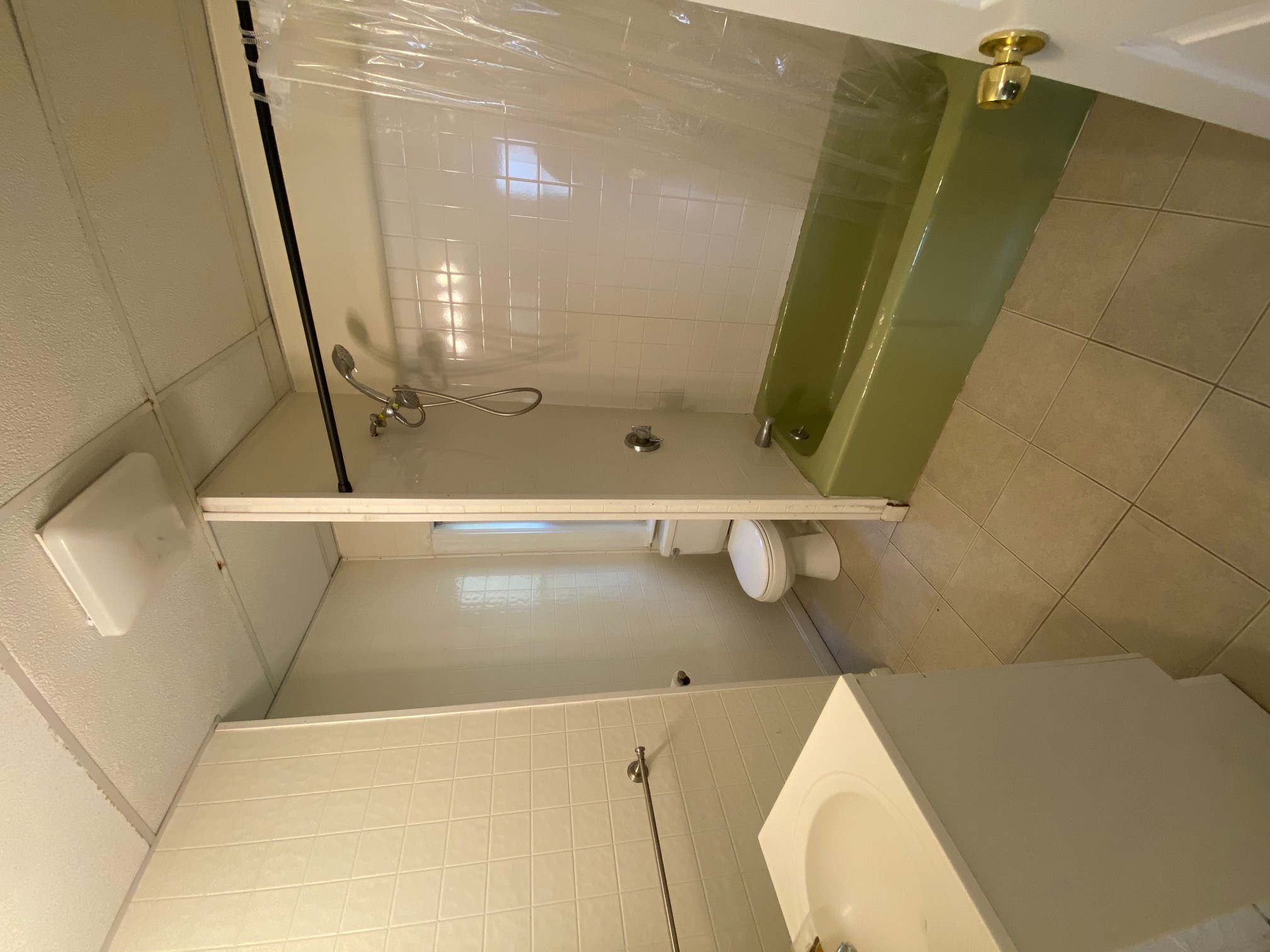 53 Harding St, Wellington-Harrington