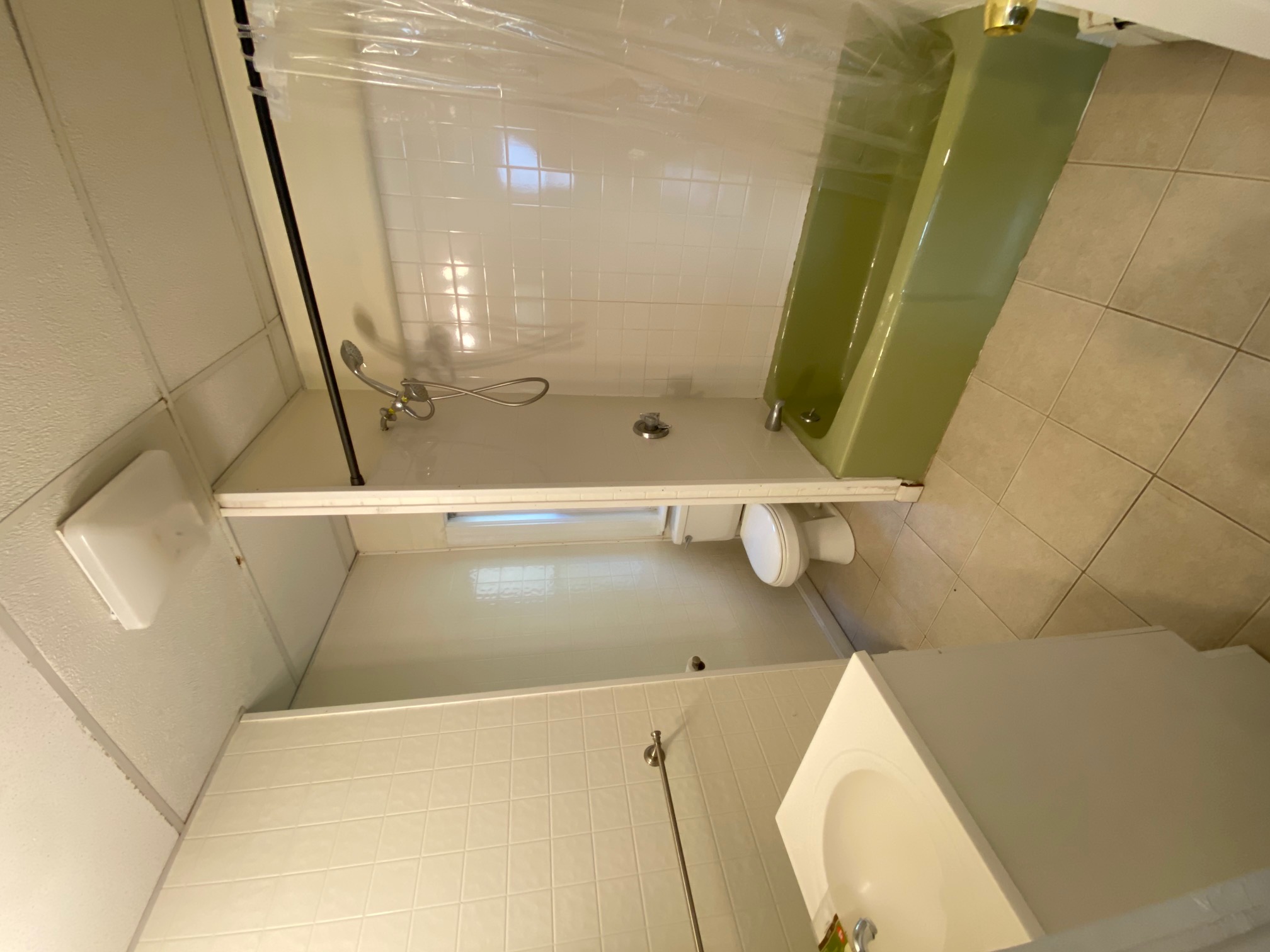 53 Harding St, Wellington-Harrington