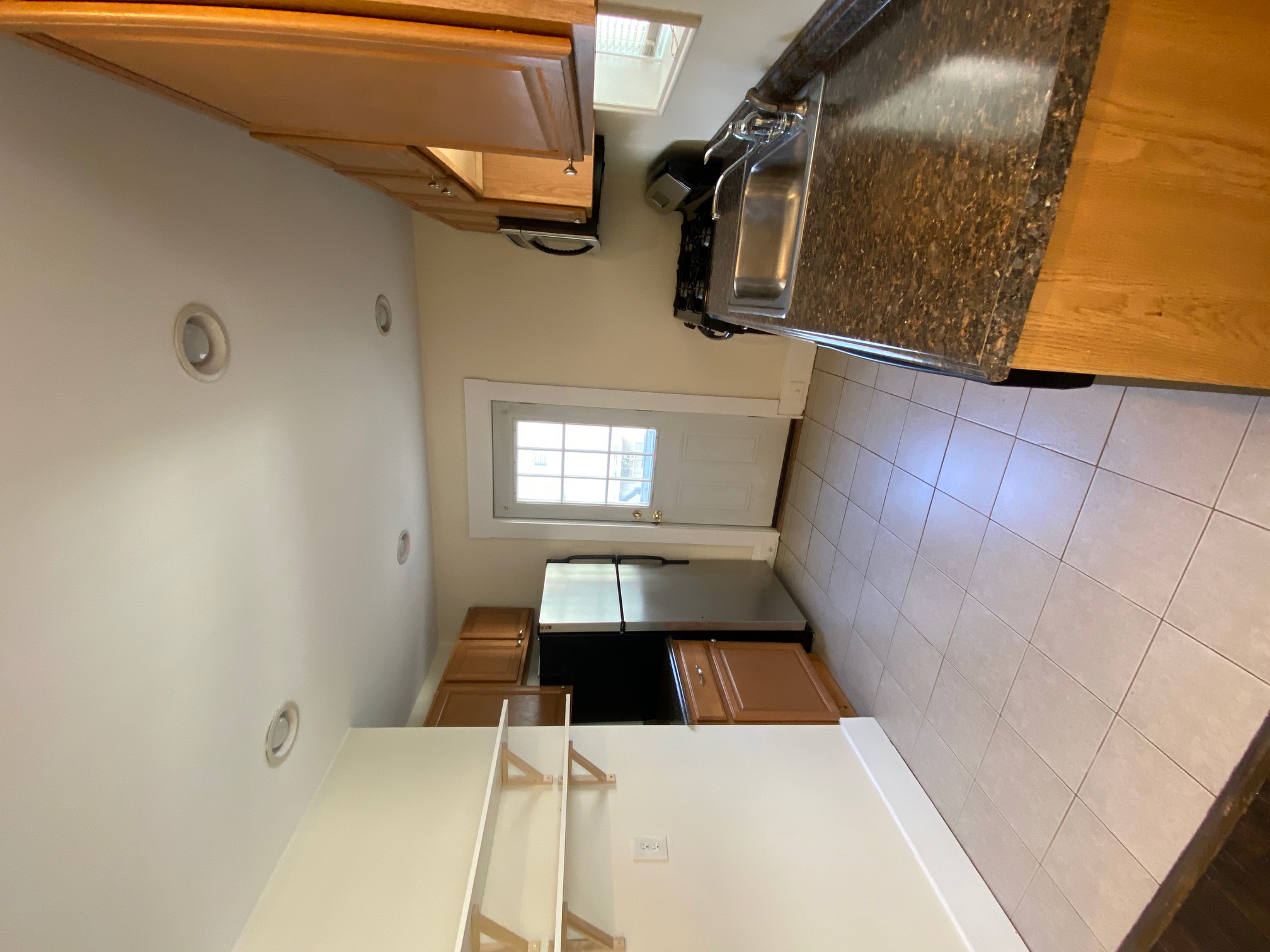 53 Harding St, Wellington-Harrington