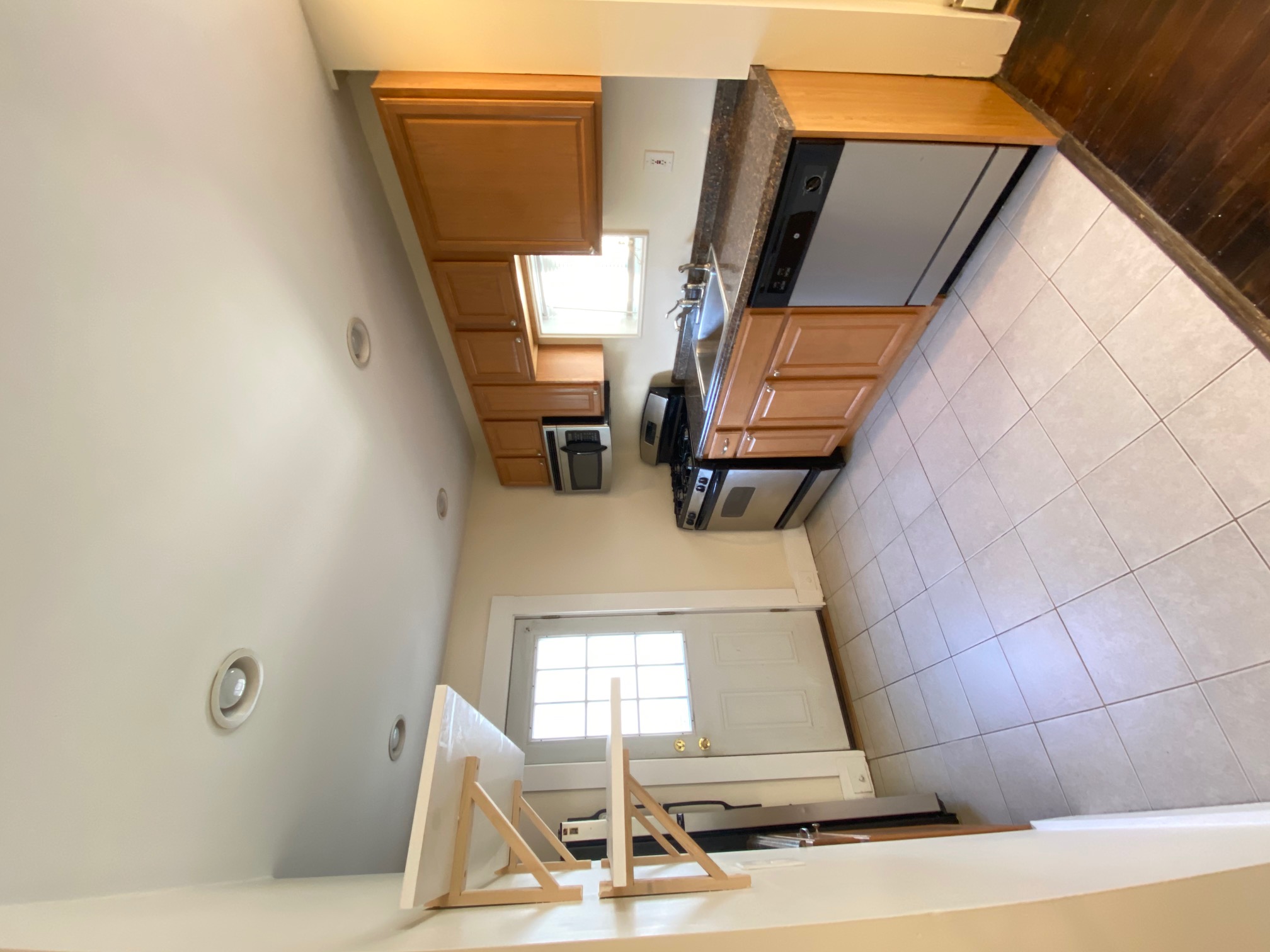 53 Harding St, Wellington-Harrington