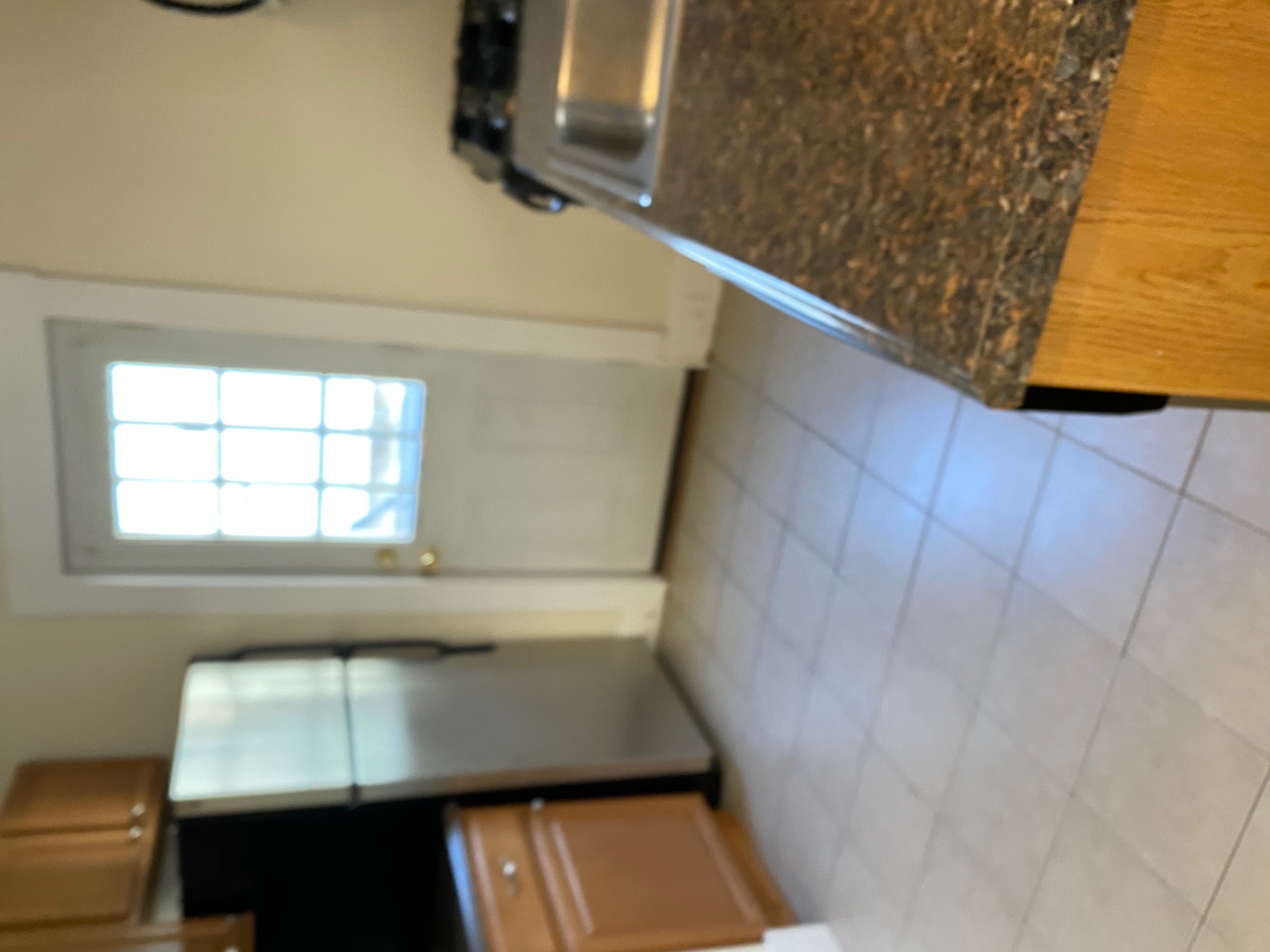 53 Harding St, Wellington-Harrington