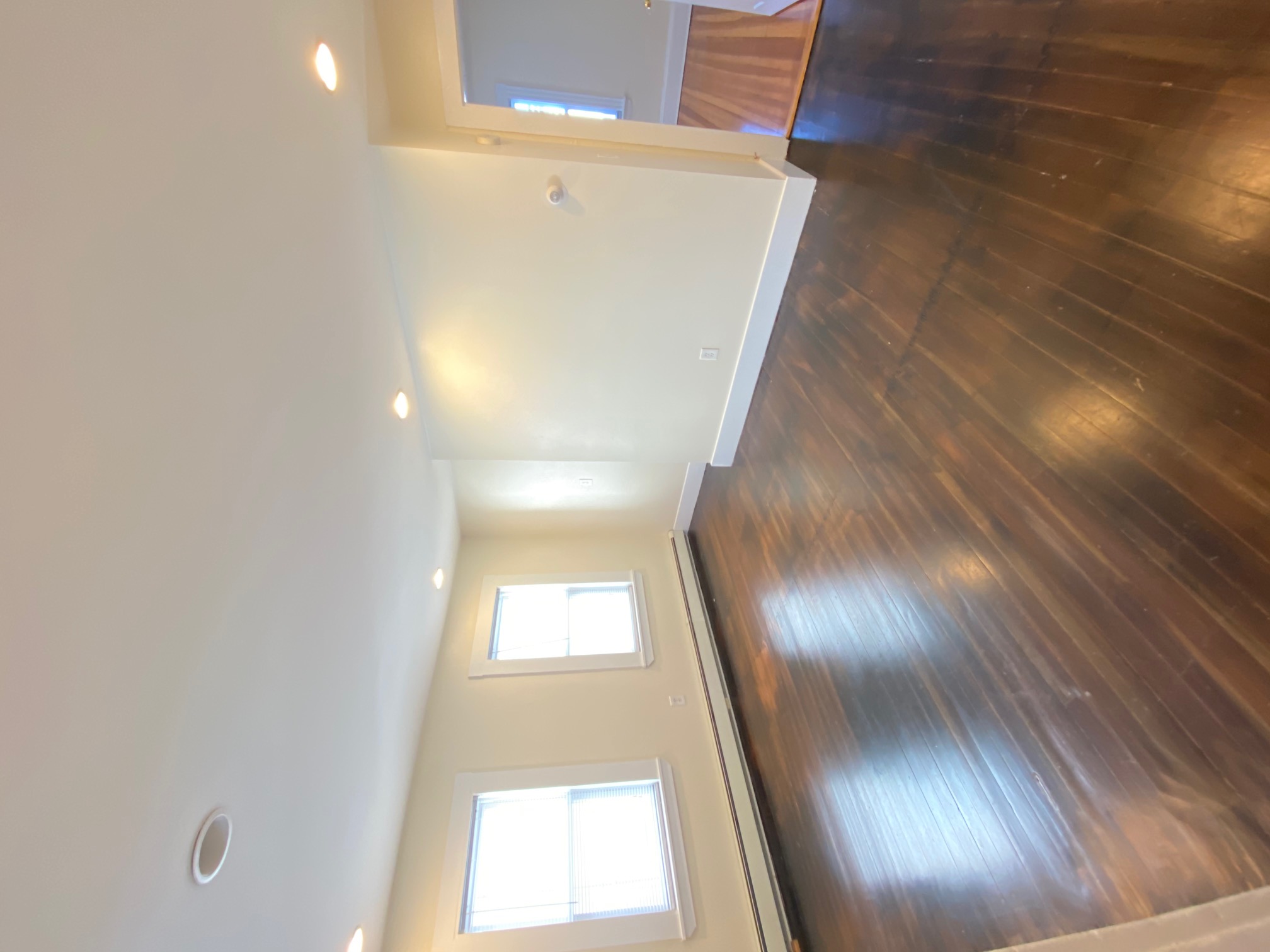53 Harding St, Wellington-Harrington