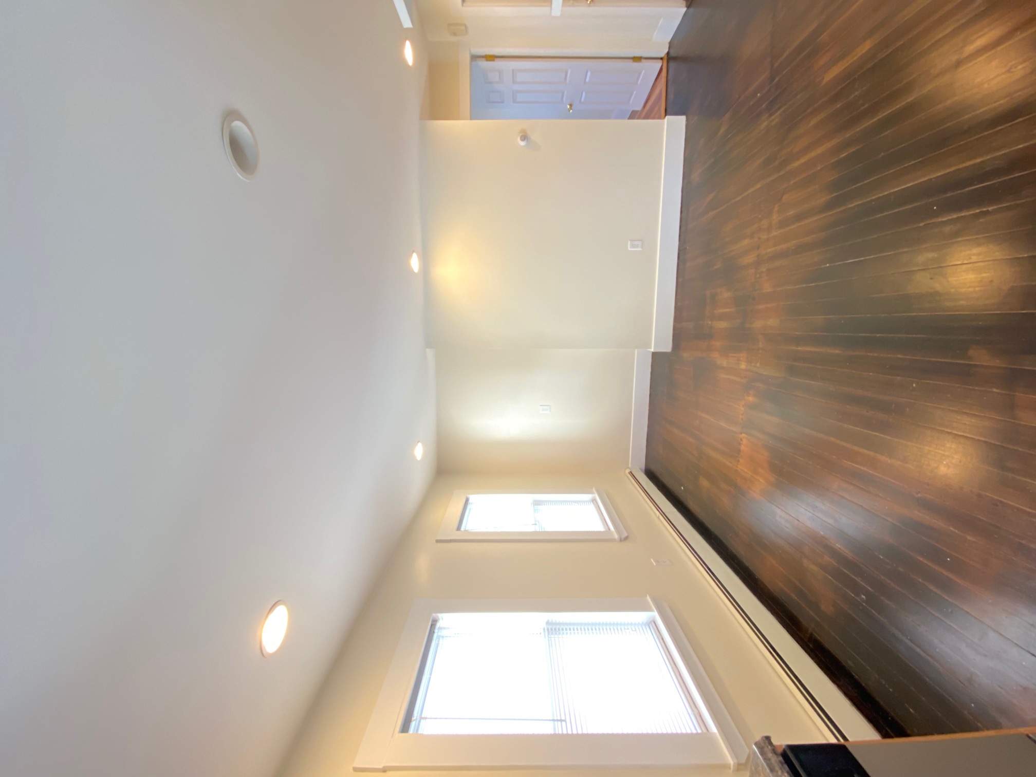 53 Harding St, Wellington-Harrington