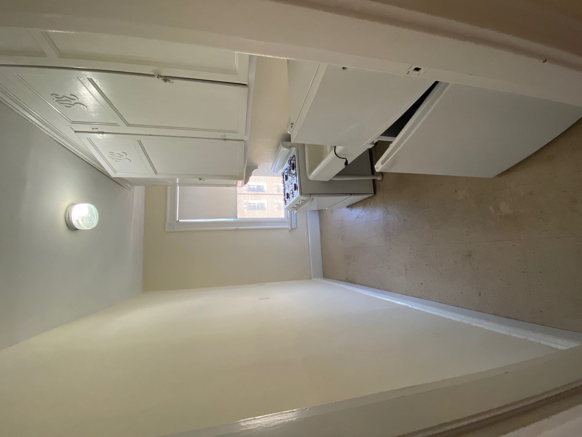 2 Ware St, Mid Cambridge