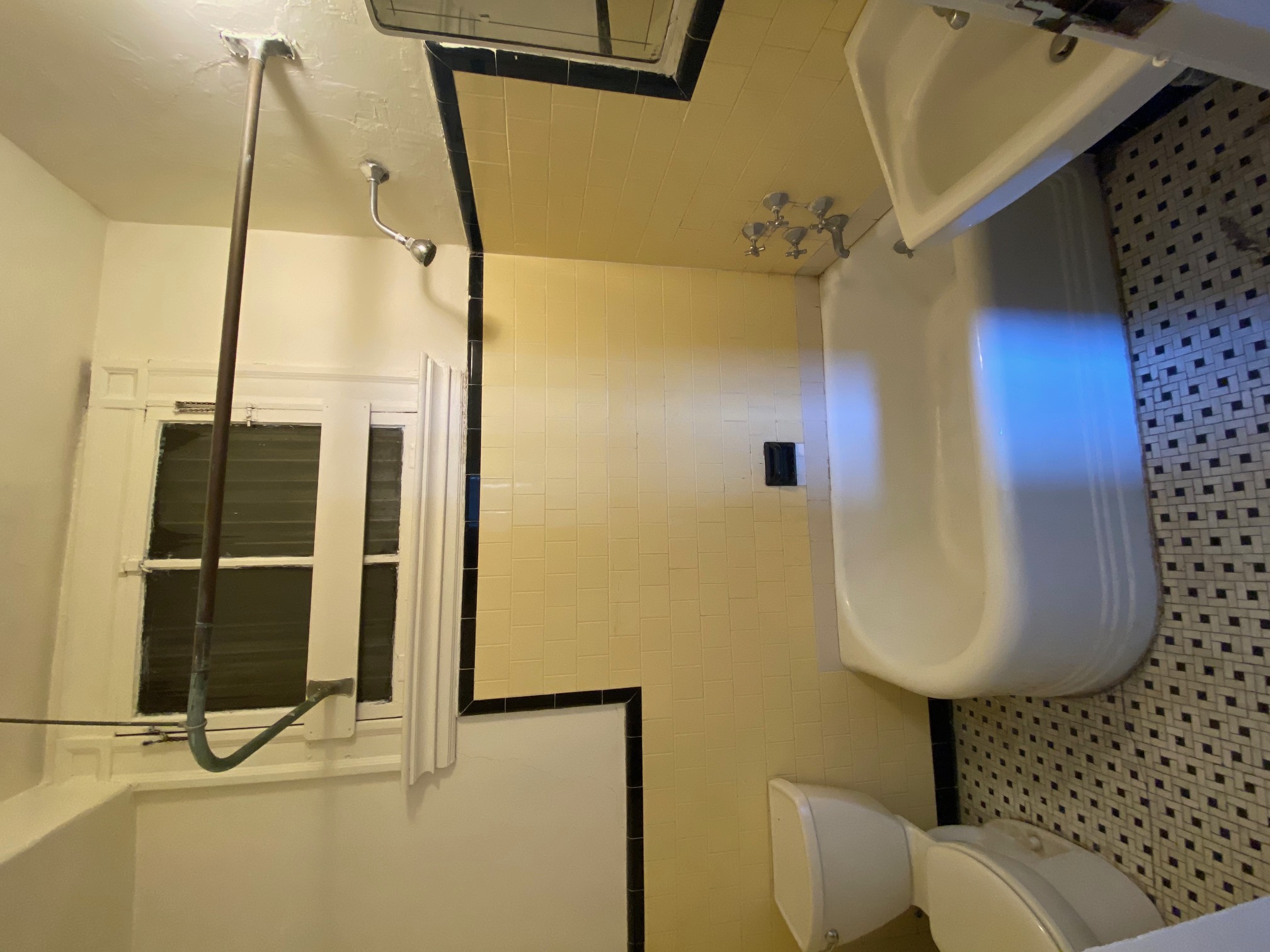 2 Ware St, Mid Cambridge