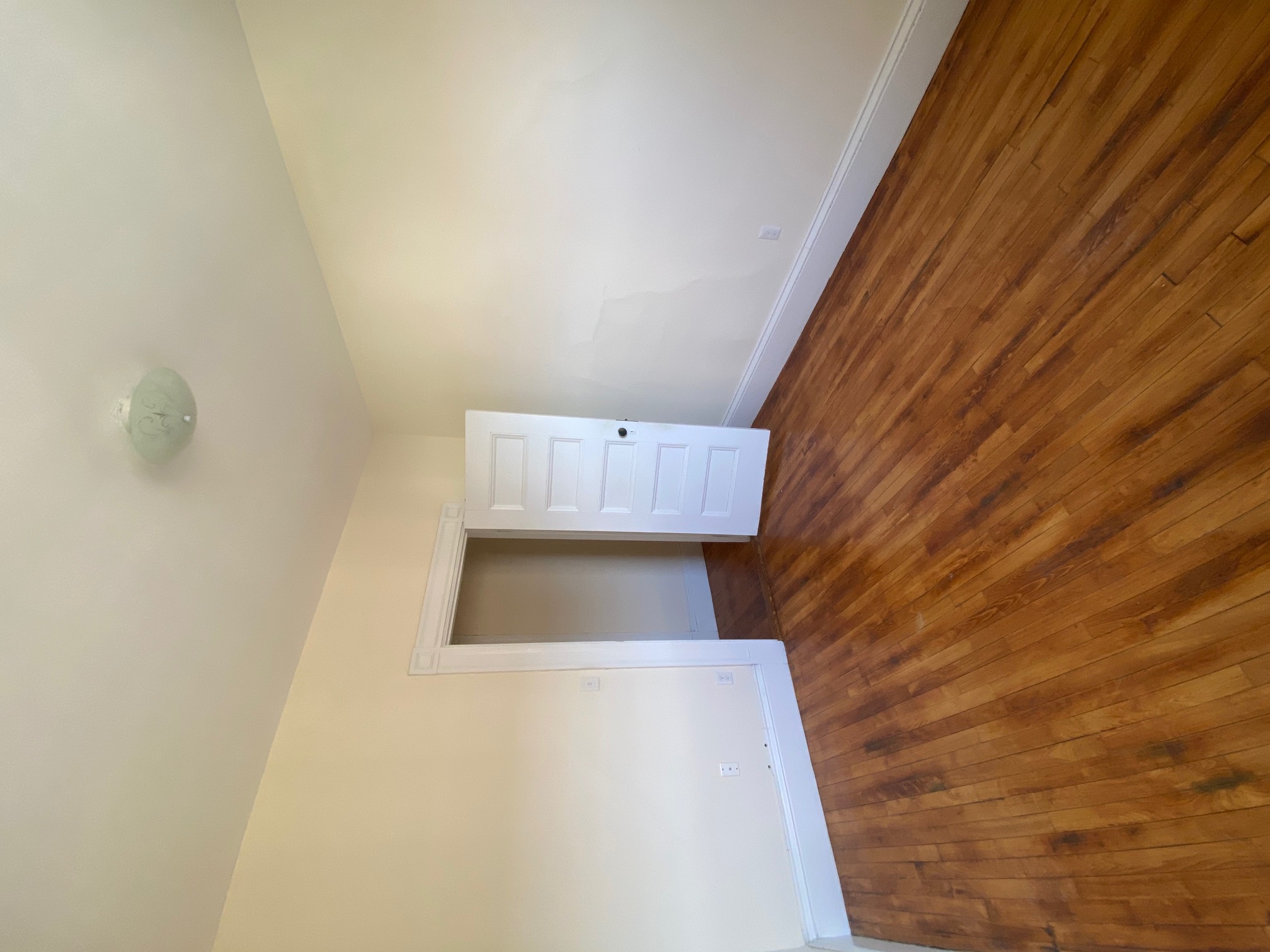 2 Ware St, Mid Cambridge