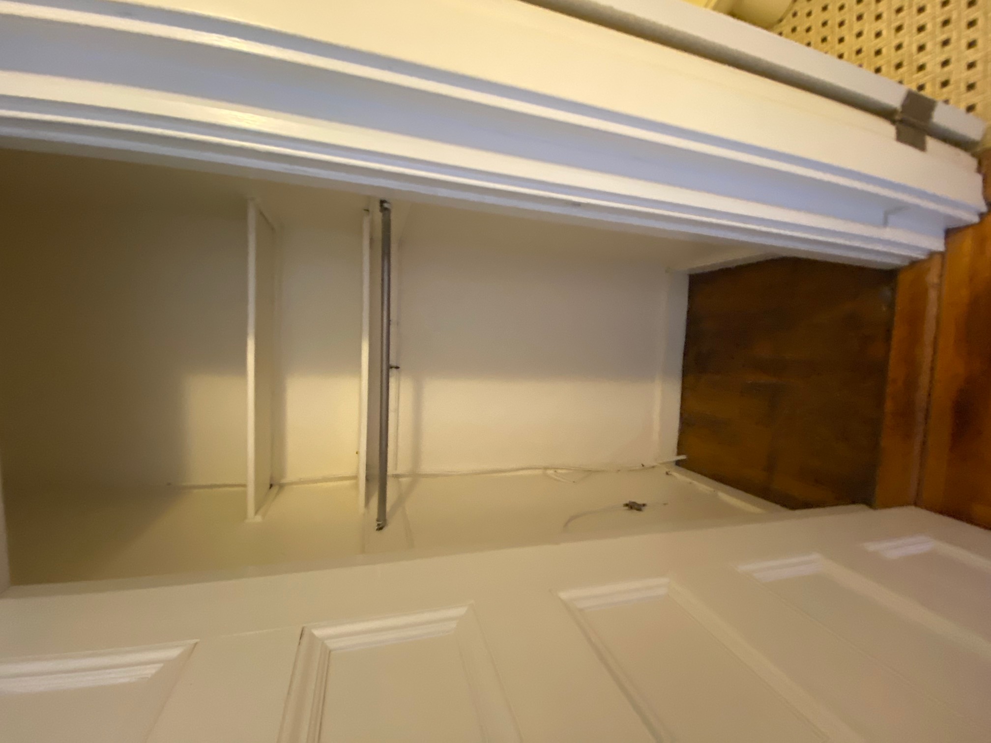 2 Ware St, Mid Cambridge