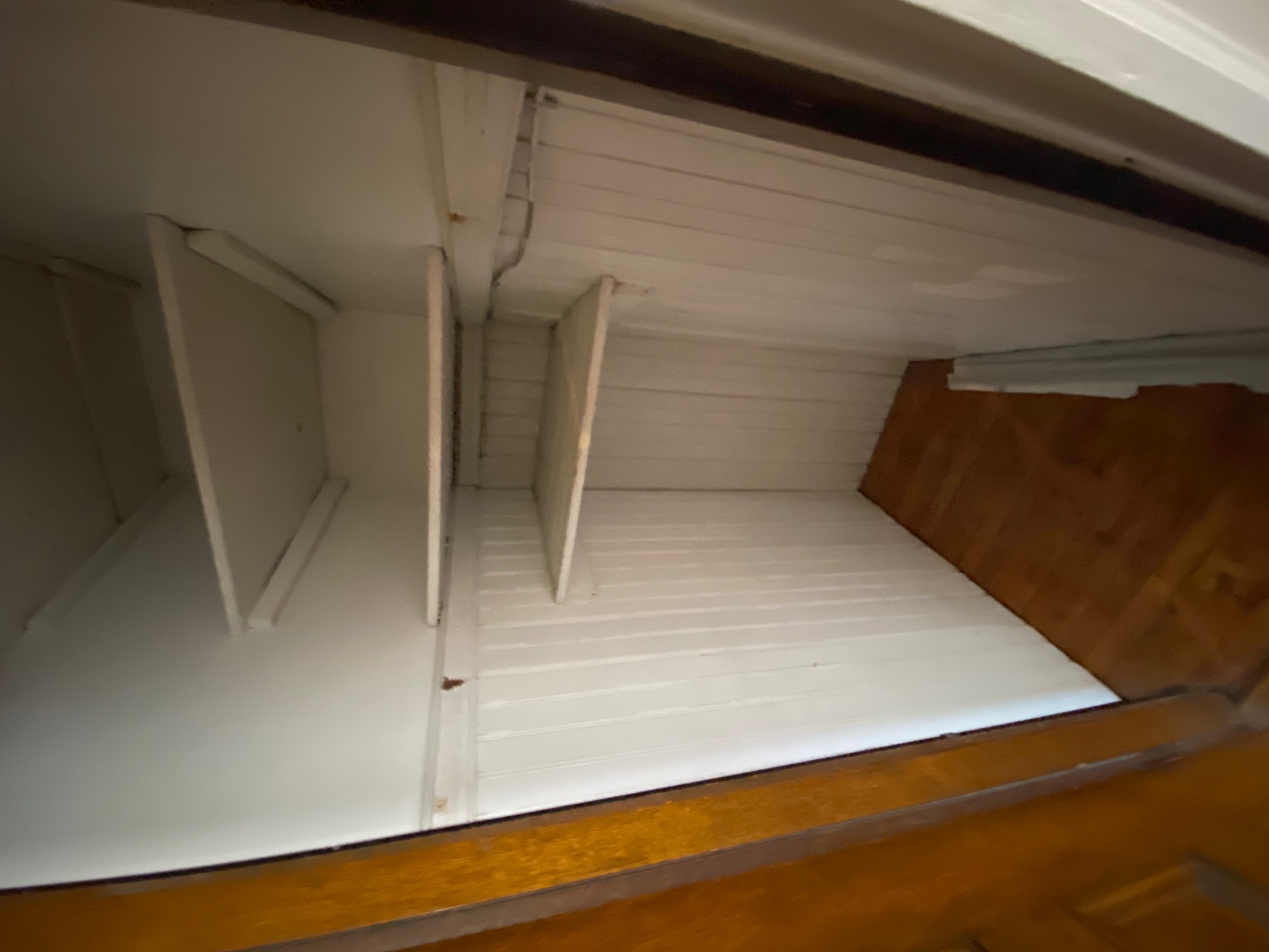 2 Ware St, Mid Cambridge