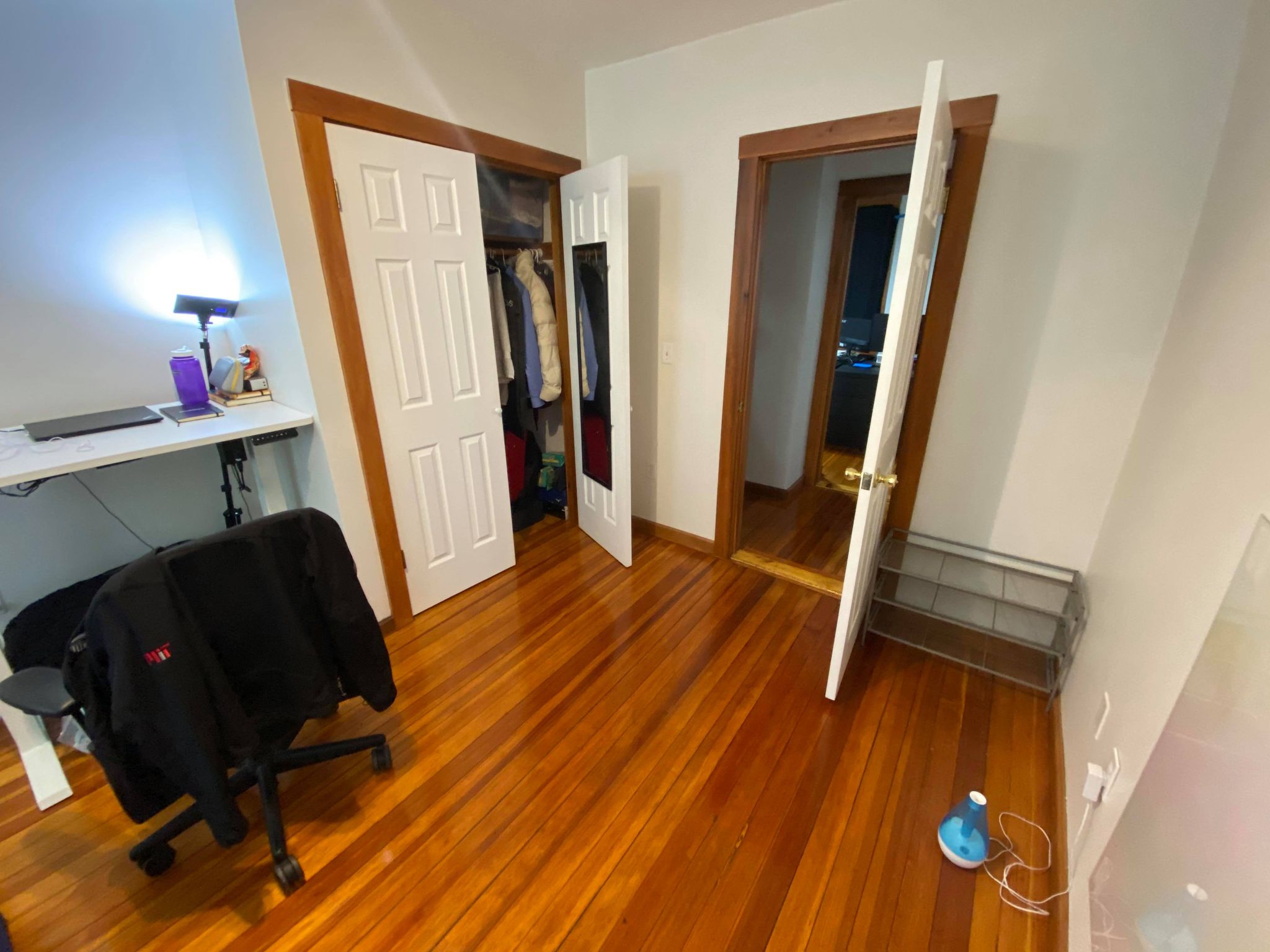 90 Hancock St, Mid-Cambridge