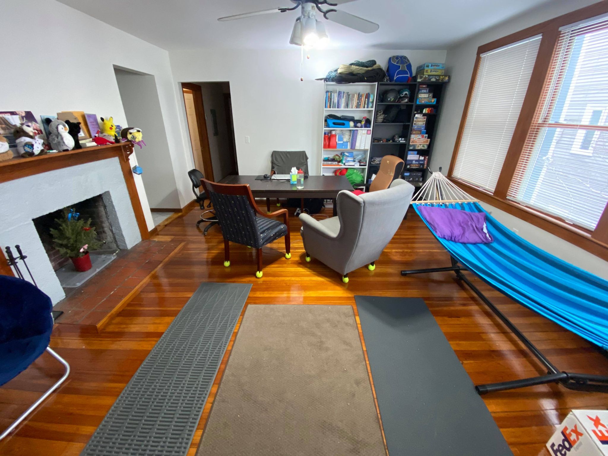 90 Hancock St, Mid-Cambridge