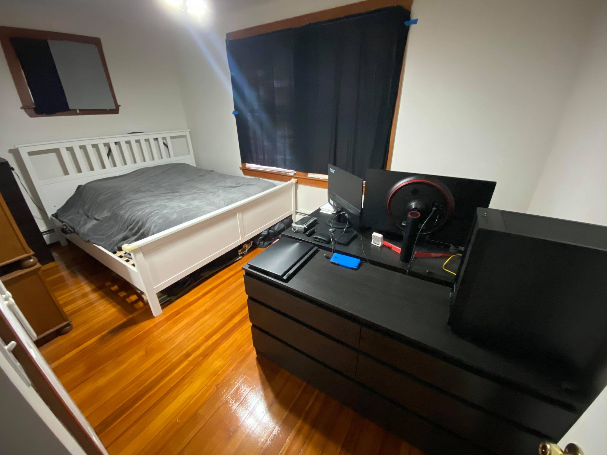 90 Hancock St, Mid-Cambridge