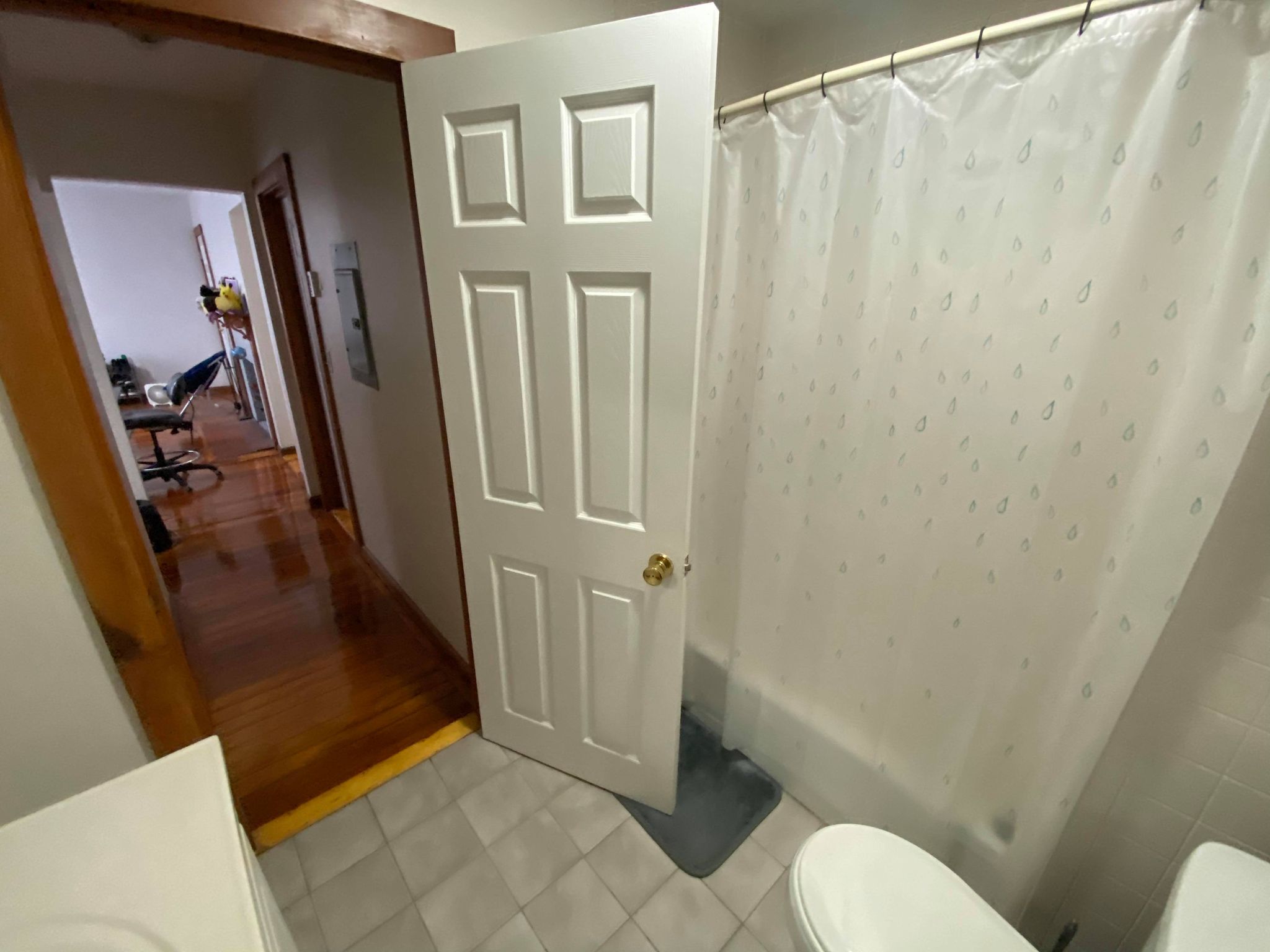 90 Hancock St, Mid-Cambridge