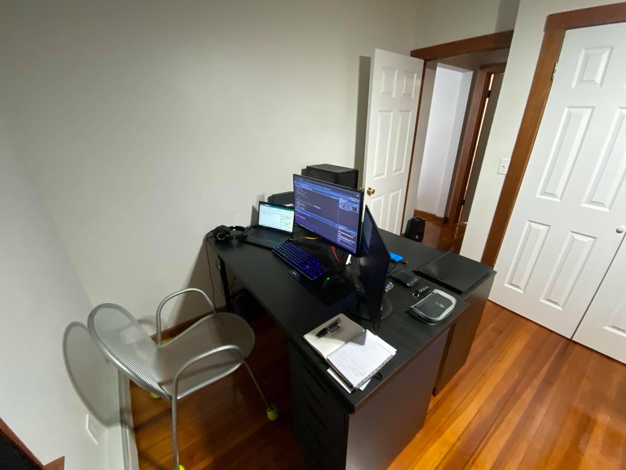 90 Hancock St, Mid-Cambridge