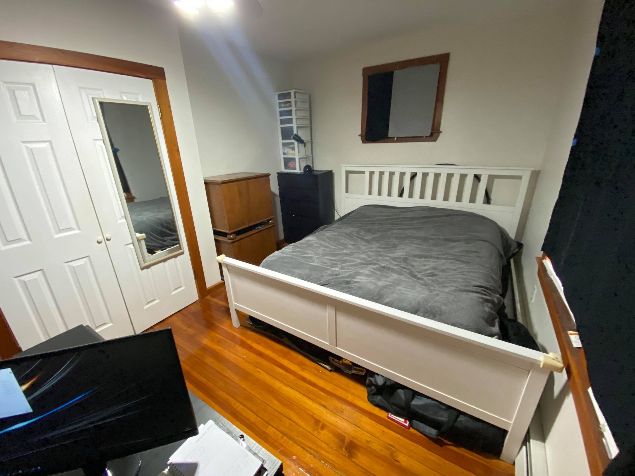 90 Hancock St, Mid-Cambridge