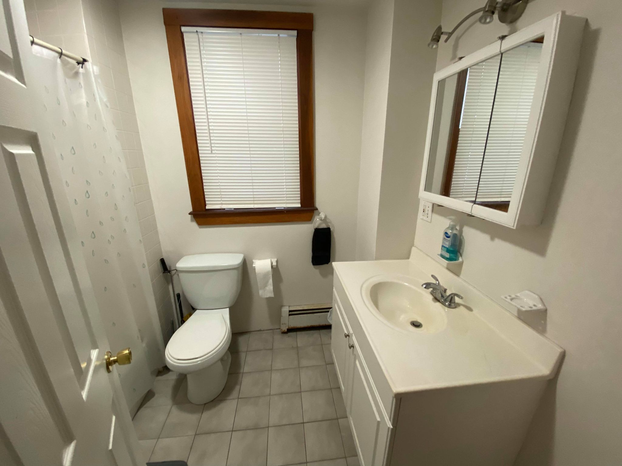 90 Hancock St, Mid-Cambridge