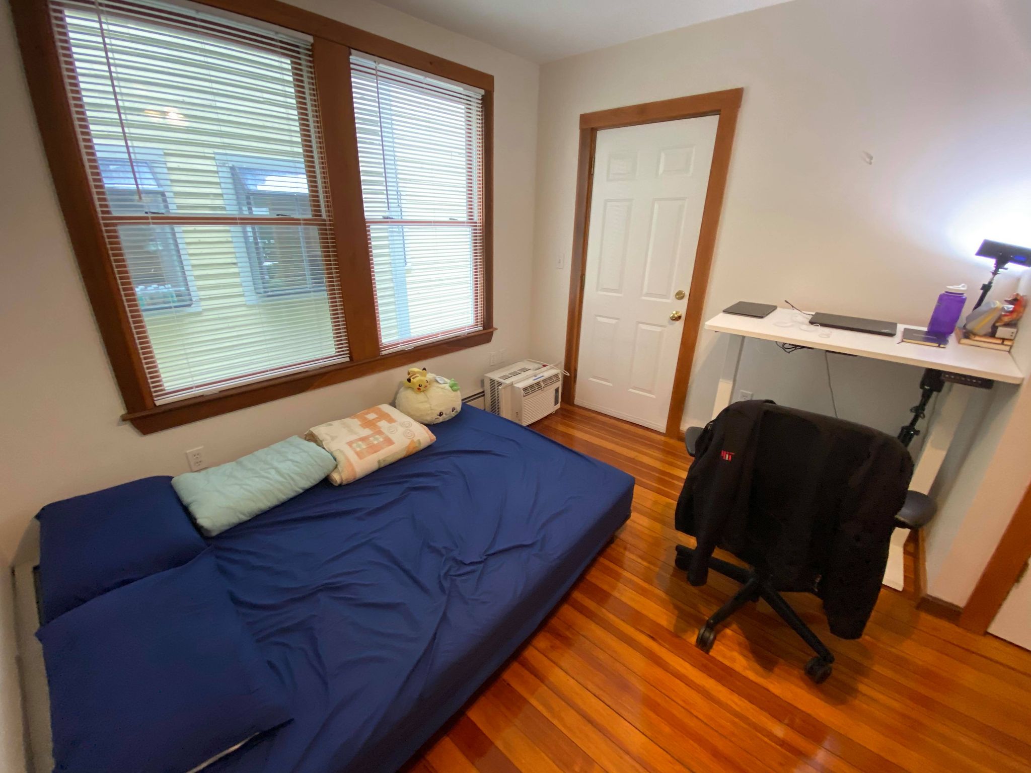 90 Hancock St, Mid-Cambridge