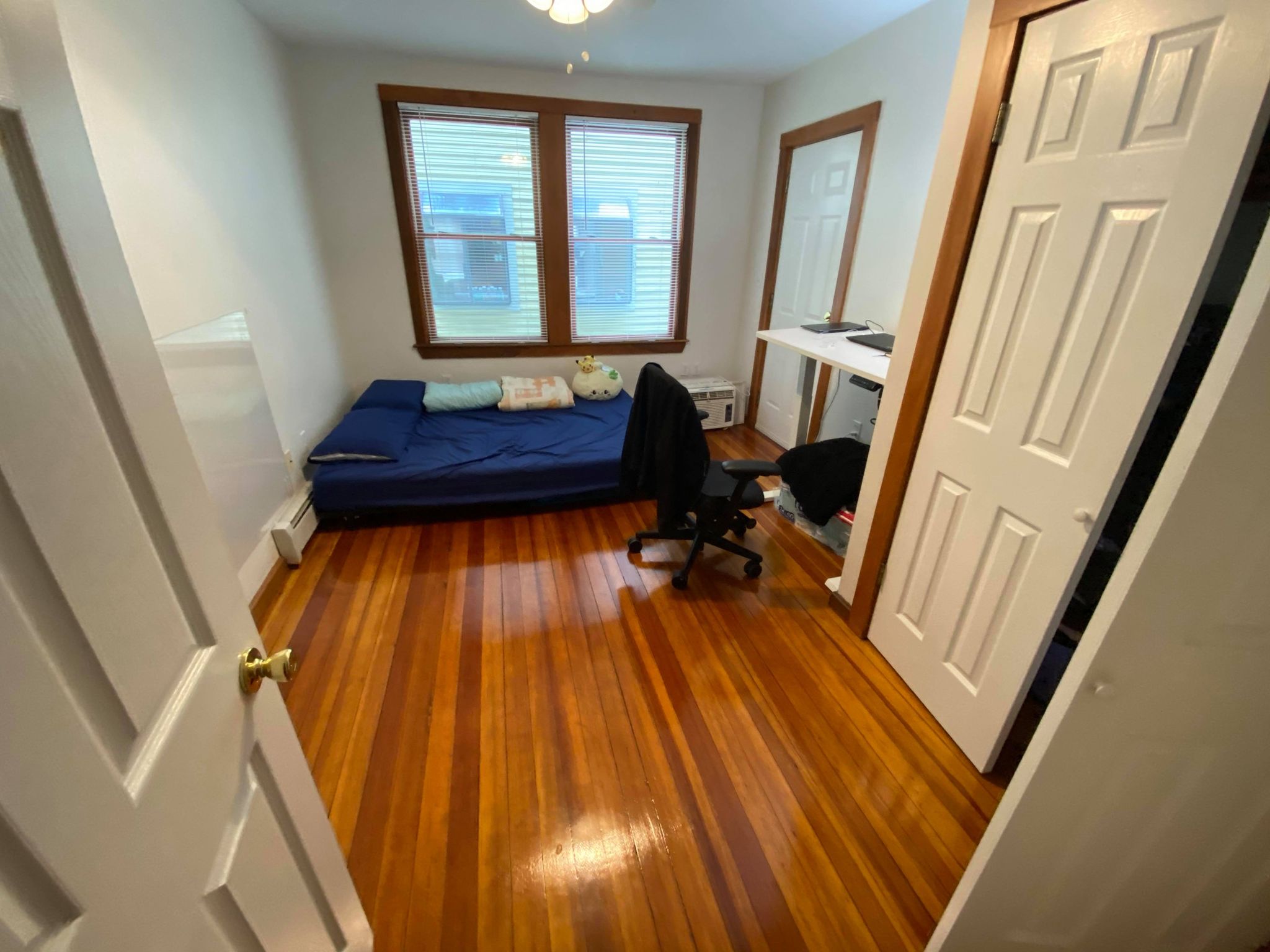 90 Hancock St, Mid-Cambridge